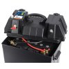 438 5 bateriovy box power centre deluxe pro baterie do 105 ah