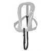 456 1 bezpecnostni pas mezi nohy crutch strap