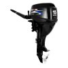 Lodní motor Parsun F15 ABMS EFI - VYSTAVENÝ KUS