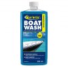 4827 1 lodni sampon star brite boat wash