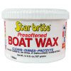 4833 1 lodni vosk star brite boat wax