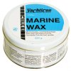 4839 1 lodni vosk yachticon marine wax
