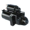 Motorový starter pro motory V6/V8 L/LX Mercruiser - OMC – Volvo 4,3-5,0-5,7-7,4