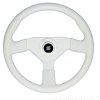 579 1 bily volant ultraflex v45 prumer 28 cm