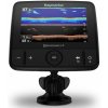 6036 1 navigacni plotr se sonarem a gps raymarine dragonfly 7pro s chirp technologii