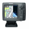 6039 1 navigacni plotr se sonarem humminbird 788ci hd combo s gps