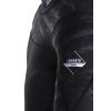 Neoprenová bunda Jobe Toronto Jet Jacket Sidezip 2 mm (Velikost XL)