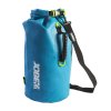 6087 1 nepromokavy vak jobe drybag 40l