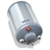 Bojler Quick Nautic BXR, objem 15 - 80 litrů (Objem bojleru 80 litrů)