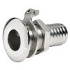 6324 1 nerezova palubni pruchodka skrz trup se zavitem 1 2 pro hadici 18 mm