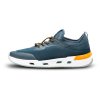Boty do vody Jobe Discover Sneaker Midnight Blue 2023 (Velikost 9.5)