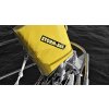 660 3 bourkova kosatka storm bag 13m