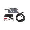 Box ovládání motorů Yamaha 30-200 HP s ovladačem trimu