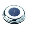 7344 1 nerezovy solarni ventilator pro nonstop pouzivani prumer 216 mm