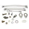 744 1 continuity kit uzemnovaci kit oem 99940a2