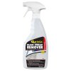 8241 1 odstranovac cernych skvrn star brite black streak remover