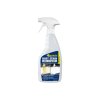 8250 1 odstranovac rezu star brite rust stain remover objem 650 ml