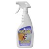 Odstraňovač rzi Star Brite Rust Eater and Converter, objem 650 ml