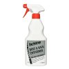 8256 1 odstranovac rzi yachticon rust stain remover