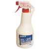 8295 1 ochranny a ozivujici prostredek yachticon vinyl and plastic care
