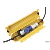 8298 5 ochranny box pro napajeci kabely