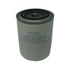Olejový filtr Mercruiser 35-802886Q a Volvo 835779