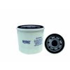 Olejový filtr Quicksilver OEM 35-866340Q03 a Volvo OEM 835440