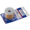 Originální olejový filtr Suzuki OEM 16510-05240 pro motory Suzuki DF 9.9/15