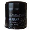 8556 1 originalni olejovy filtr yamaha pro motory od 115 hp oem 69j 13440 03 00