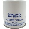 8595 1 originalni palivovy filtr volvo penta oem 861477
