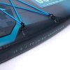 8784 3 paddleboard jobe duna blue v setu delka 11 6