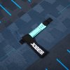 8784 5 paddleboard jobe duna blue v setu delka 11 6