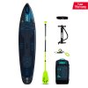 8784 paddleboard jobe duna blue v setu delka 11 6