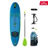 8787 10 paddleboard jobe leona v setu delka 10 6