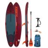 8793 10 paddleboard jobe mohaka 10 6 v setu
