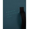 8793 19 paddleboard jobe mohaka 10 6 v setu