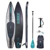 8799 3 paddleboard jobe neva v setu delka 12 6