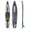 8799 4 paddleboard jobe neva v setu delka 12 6
