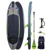 8808 6 paddleboard jobe venta 9 6 v setu