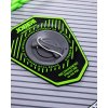 8808 7 paddleboard jobe venta 9 6 v setu