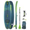 8811 9 paddleboard jobe yama 8 6 v setu