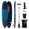 8817 13 paddleboard jobe yarra elite v setu delka 10 6