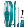 8823 1 paddleboard jobe yarra v setu delka 10 6