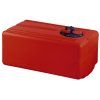 8868 1 palivova nadrz foxtrot objem 63 l