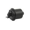 8961 1 palivovy filtr honda 16010 st5 993