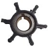 Impeler 17461-93902 pro 2T motory Suzuki DT9,9/15 a 4T Suzuki DF8/9,9/15/20 Hp