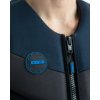 Pánská neoprenová vesta Jobe Neoprene Vest Men Midnight Blue (Velikost XL+)