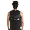Pánská neoprenová vesta Jobe Segmented Jet Vest s opěrným pásem zad (Velikost XL)