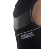 Pánská neoprenová vesta Jobe Segmented Jet Vest s opěrným pásem zad (Velikost XL)