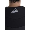 Pánská neoprenová vesta Jobe Segmented Jet Vest s opěrným pásem zad (Velikost XL)